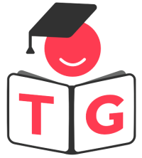 tg_logo-removebg-preview tg_logo-removebg-preview